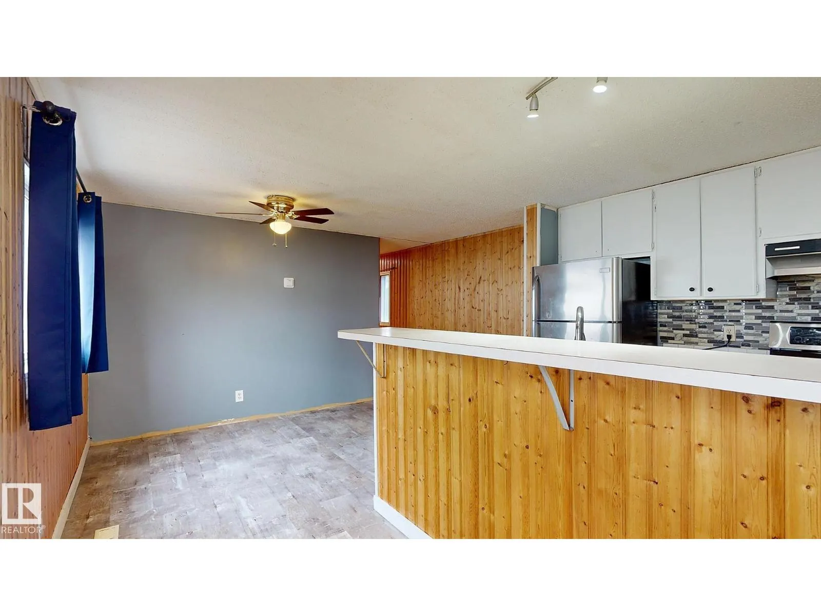 22 West View BV NW