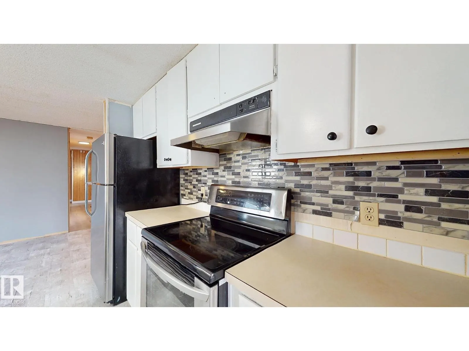 22 West View BV NW