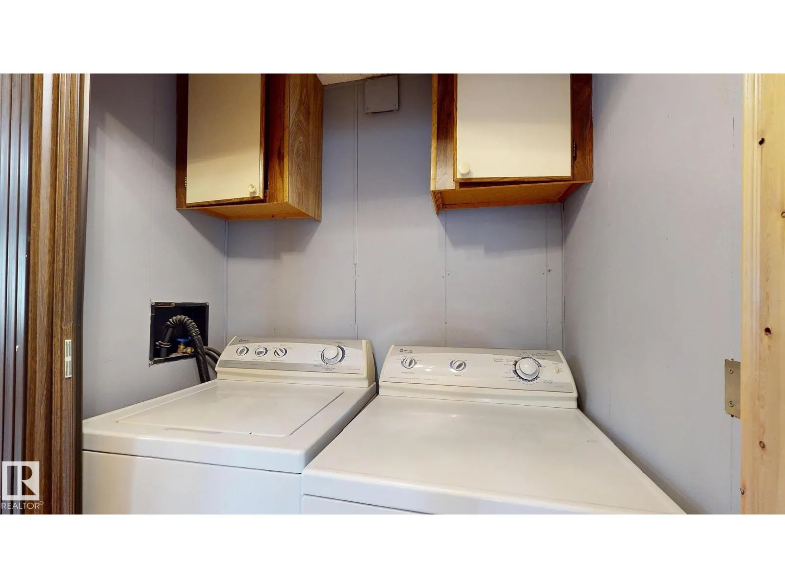 22 West View BV NW