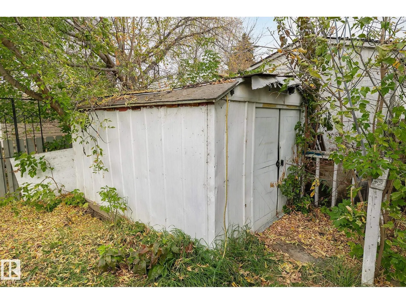 22 West View BV NW