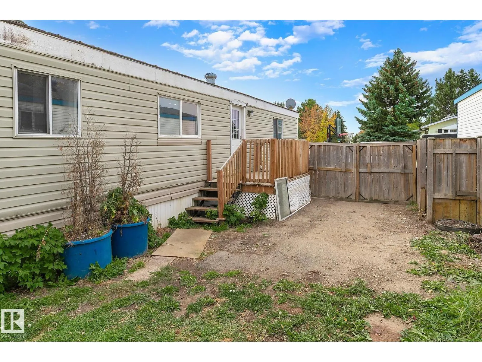 22 West View BV NW