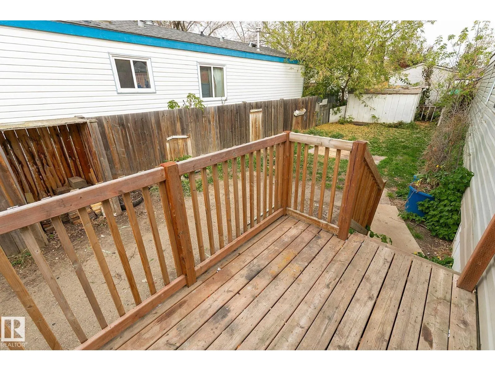 22 West View BV NW