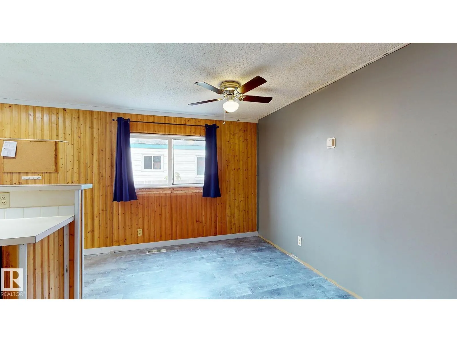 22 West View BV NW