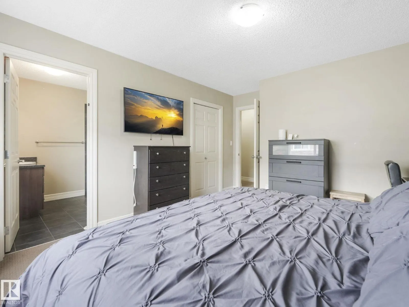 #118 655 TAMARACK RD NW