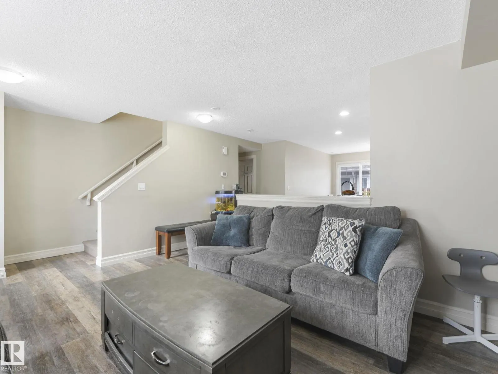 #118 655 TAMARACK RD NW