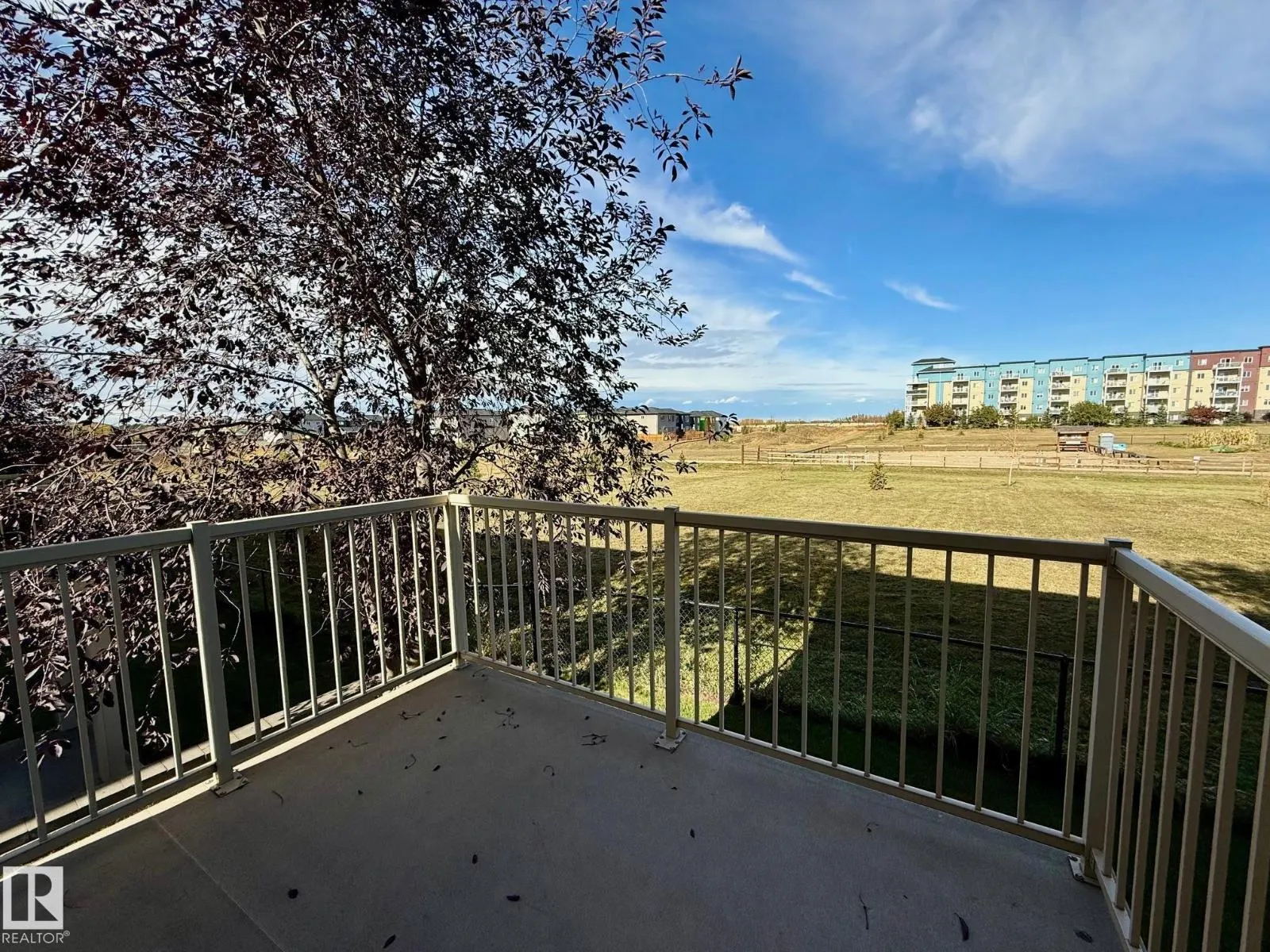 #136 5420 GRANT MACEWAN BV