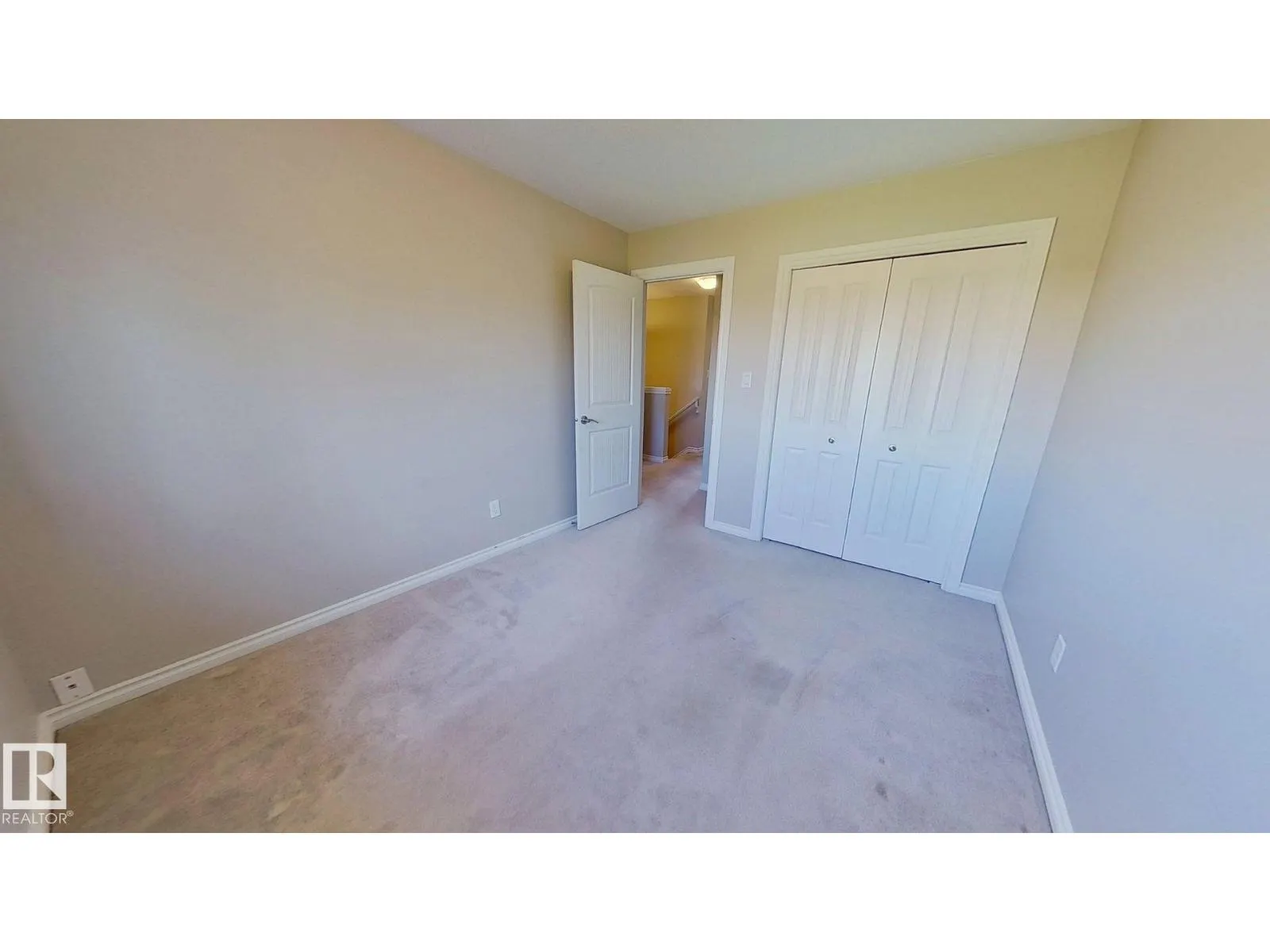 #136 5420 GRANT MACEWAN BV