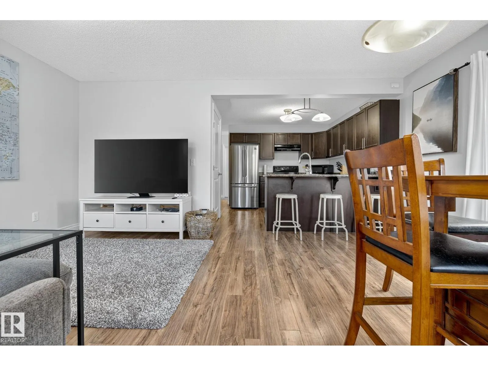 #1 2005 70 ST SW