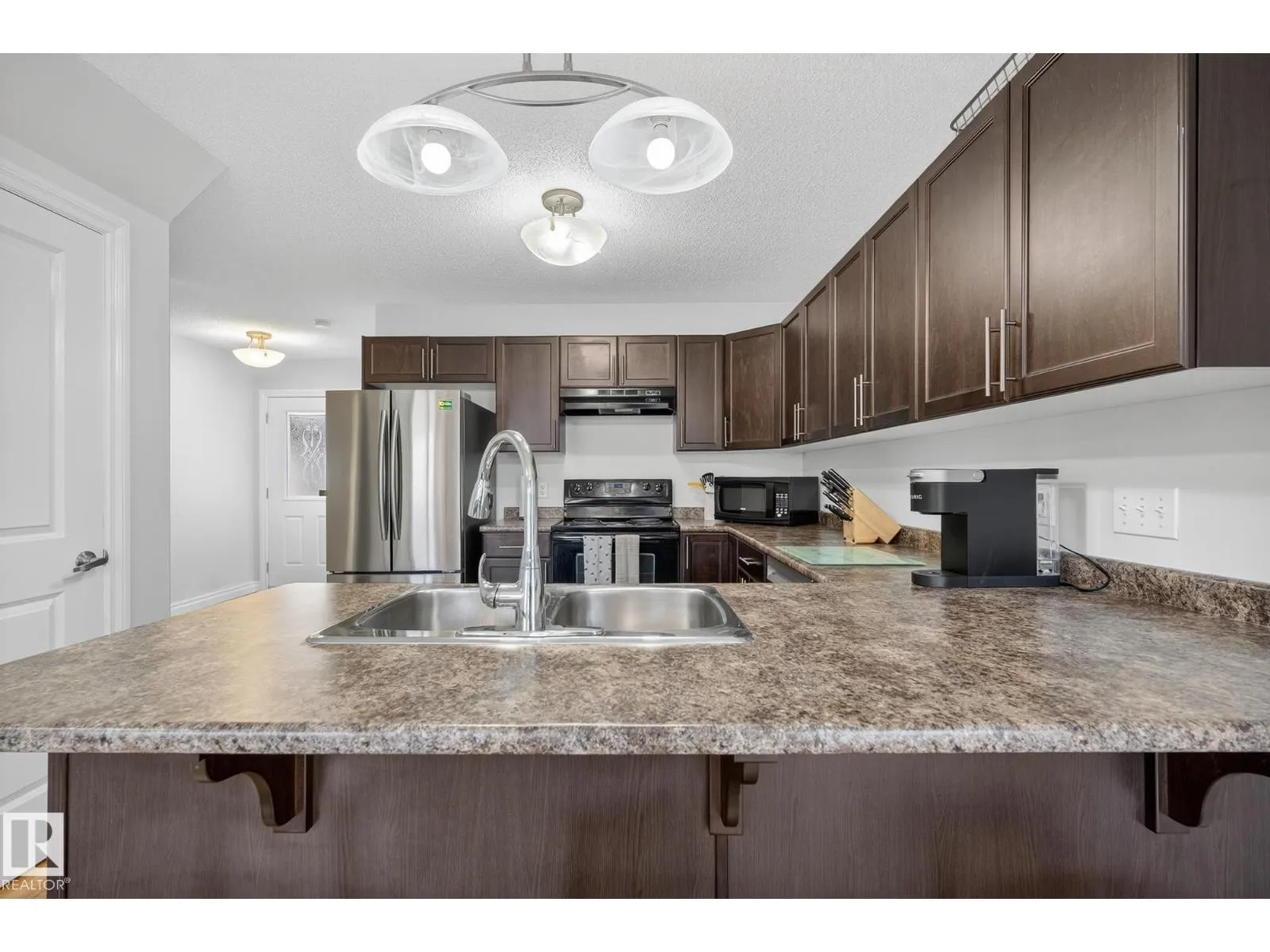 #1 2005 70 ST SW