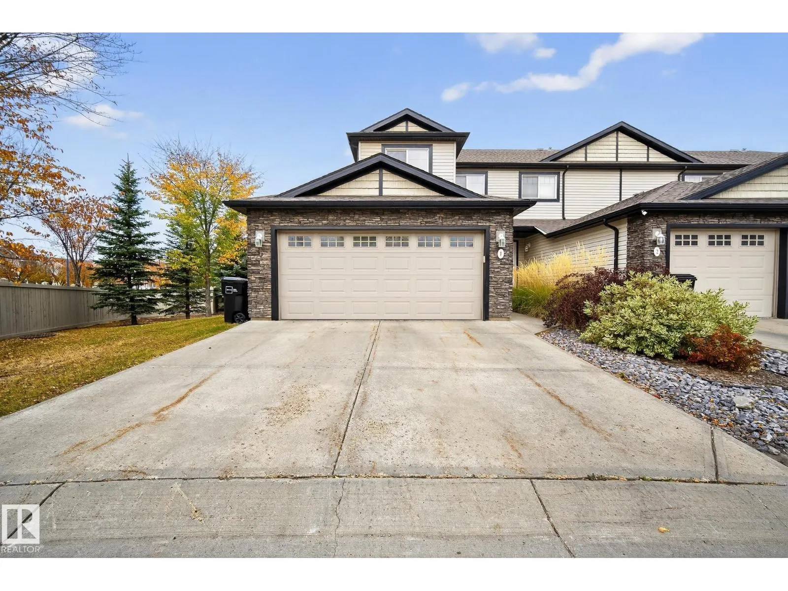 #1 2005 70 ST SW