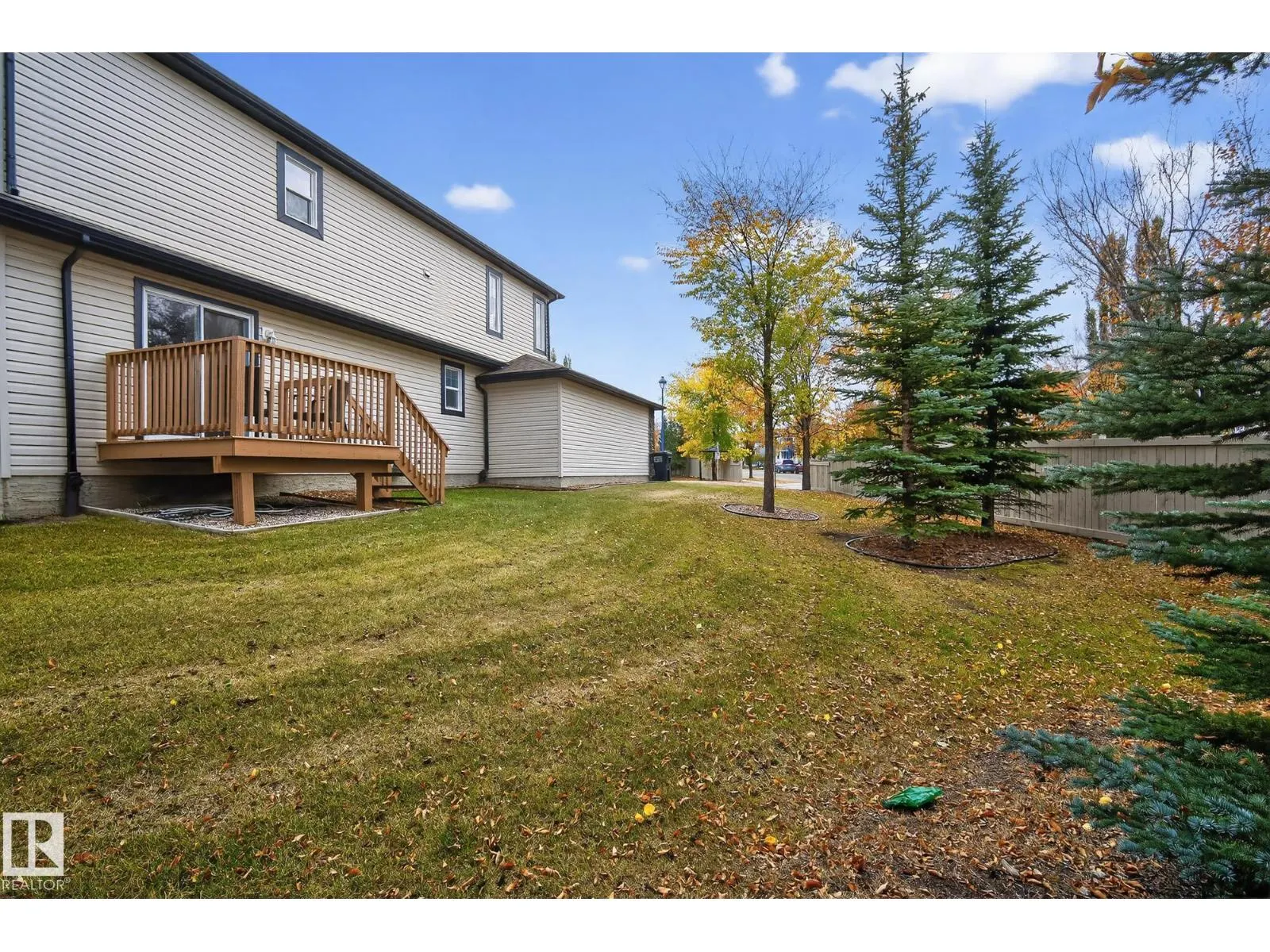 #1 2005 70 ST SW