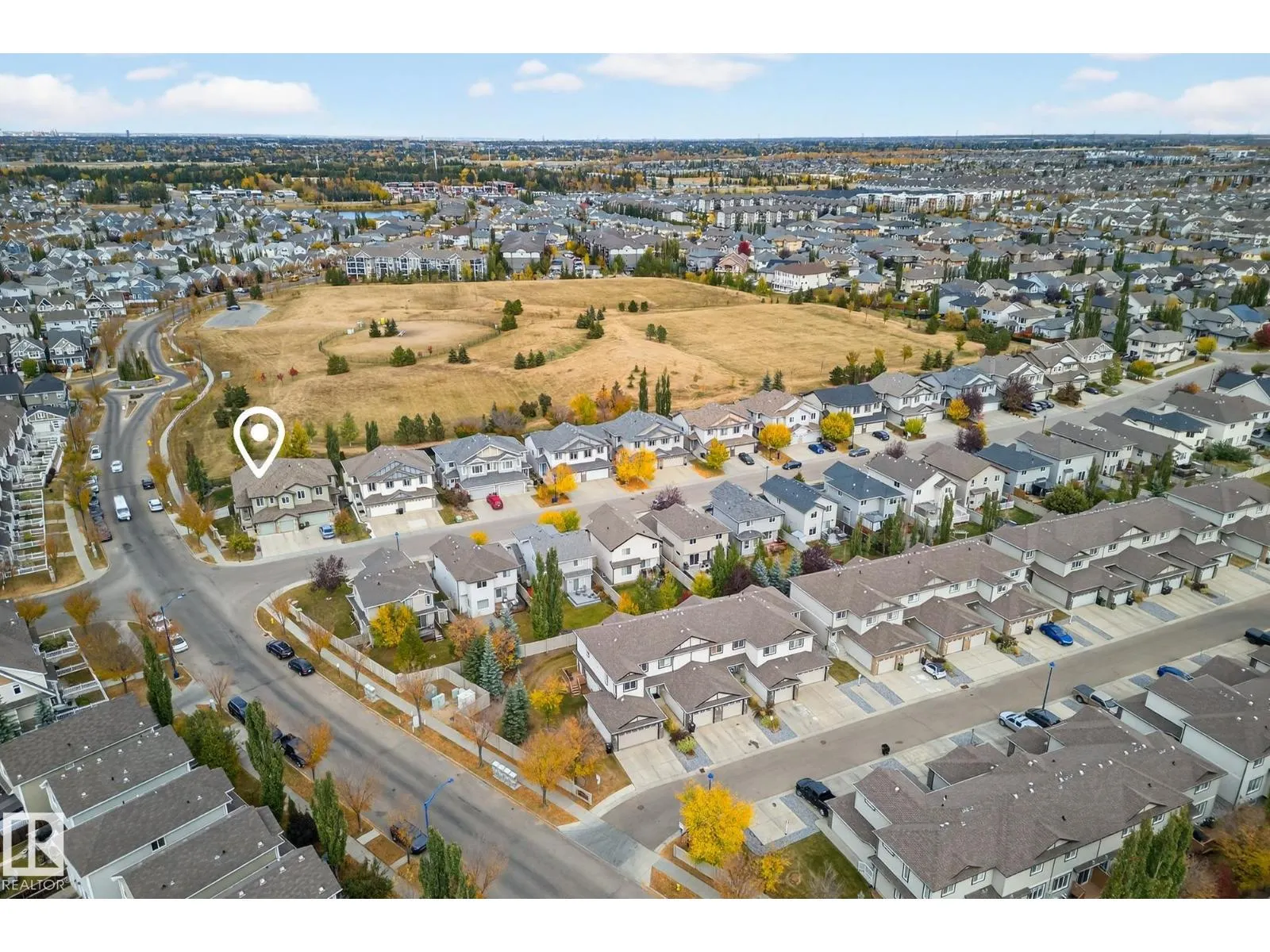 #1 2005 70 ST SW