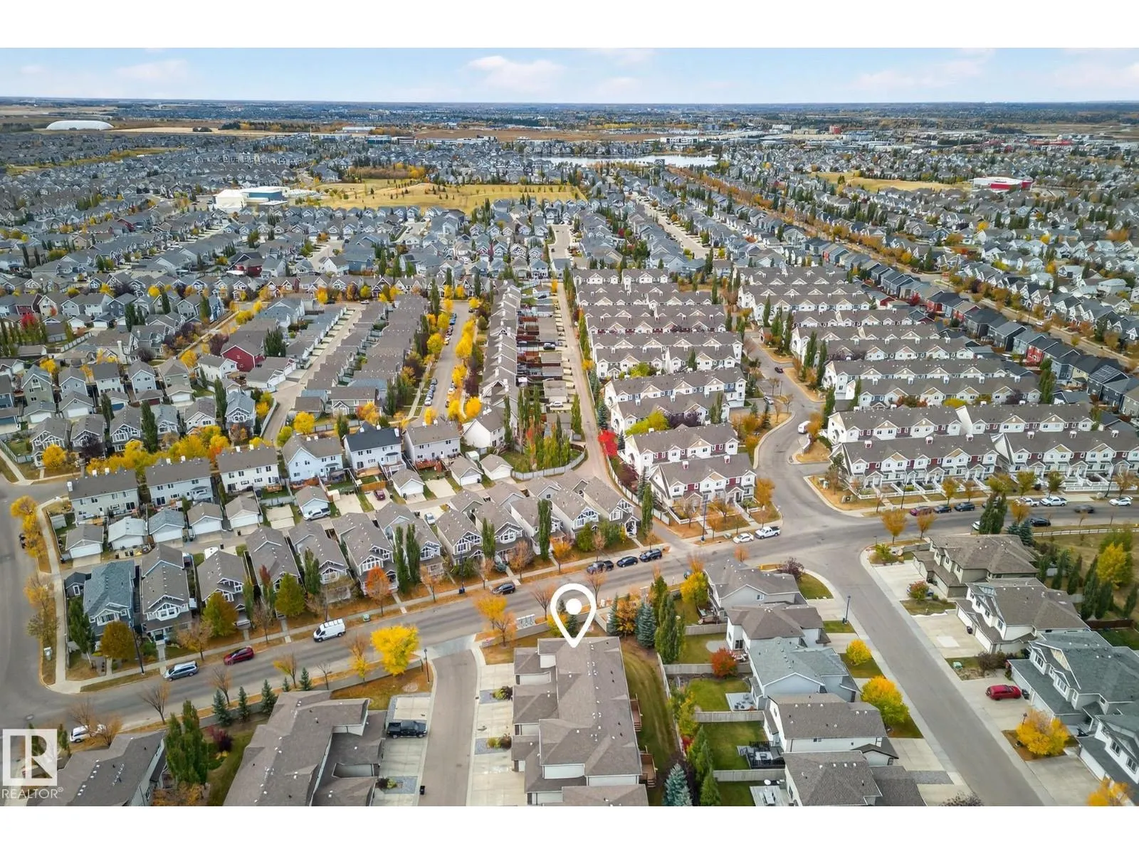 #1 2005 70 ST SW