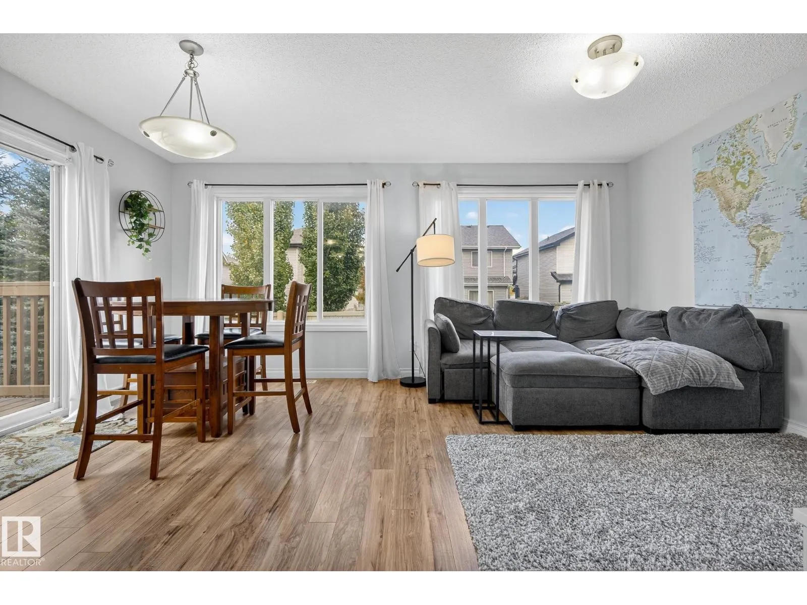 #1 2005 70 ST SW