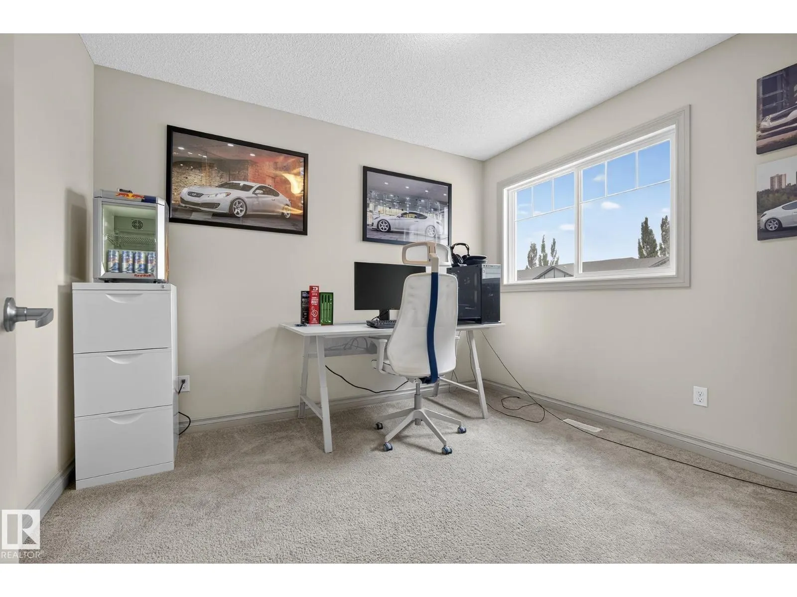 #1 2005 70 ST SW