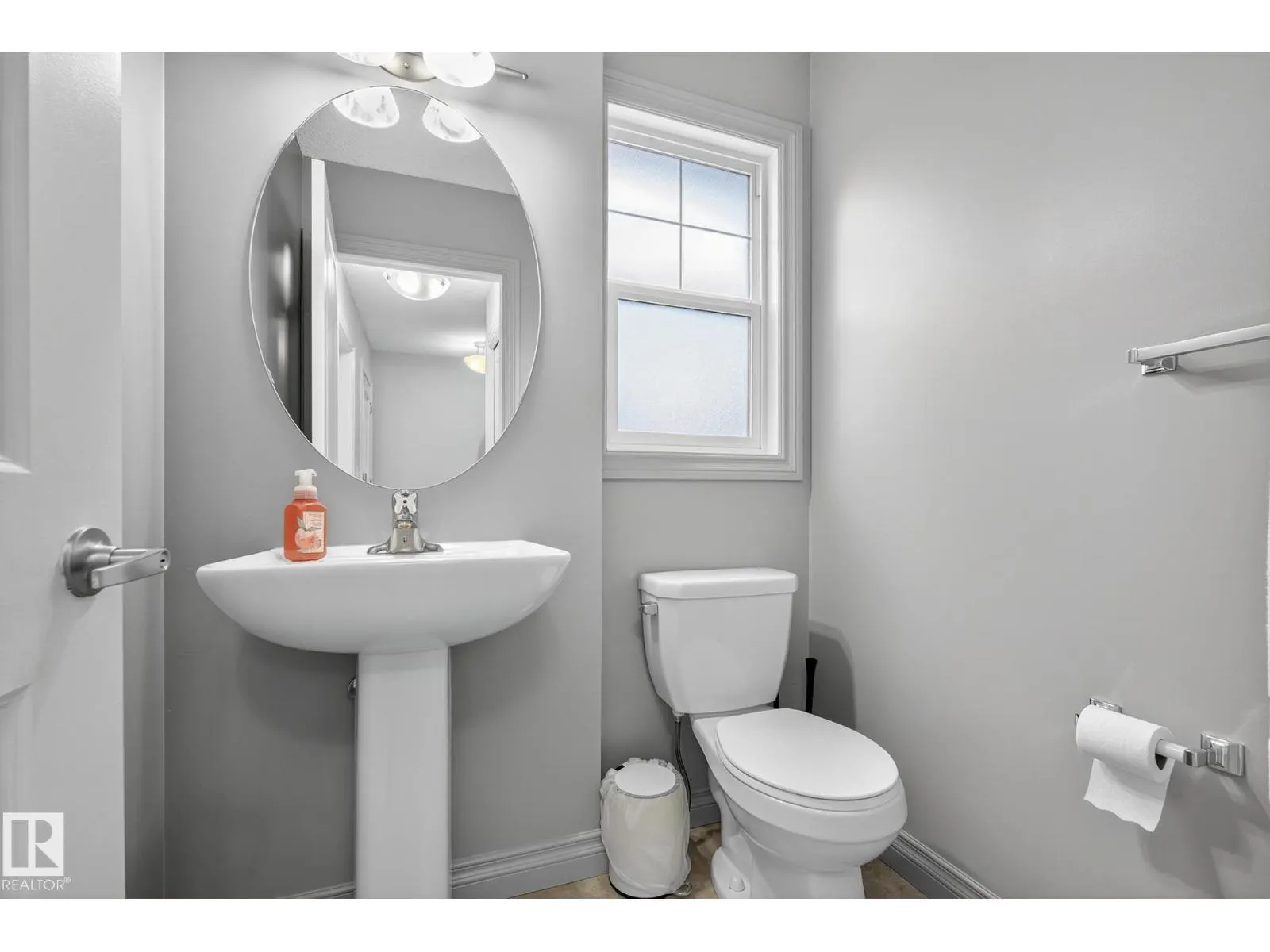 #1 2005 70 ST SW