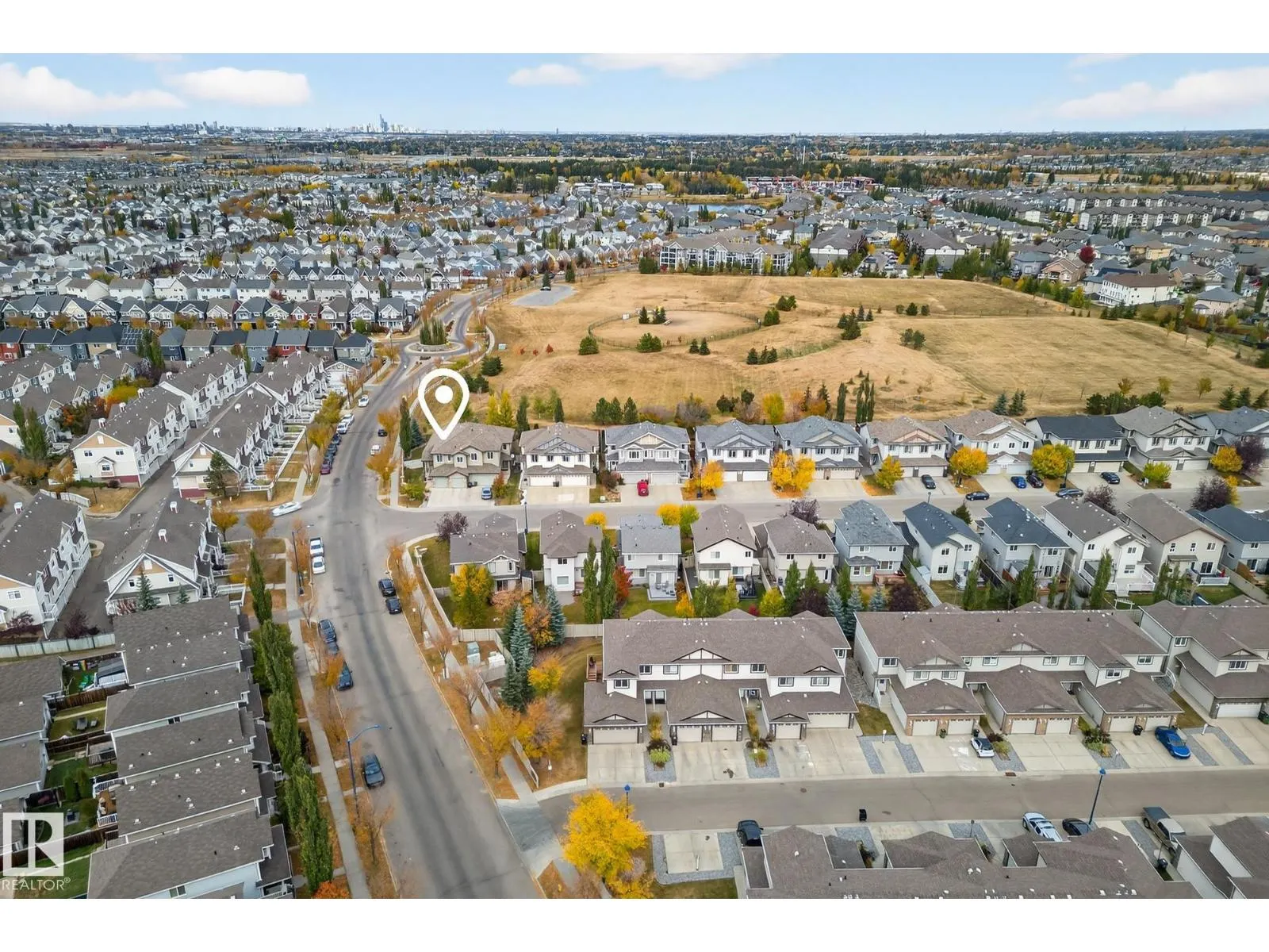 #1 2005 70 ST SW
