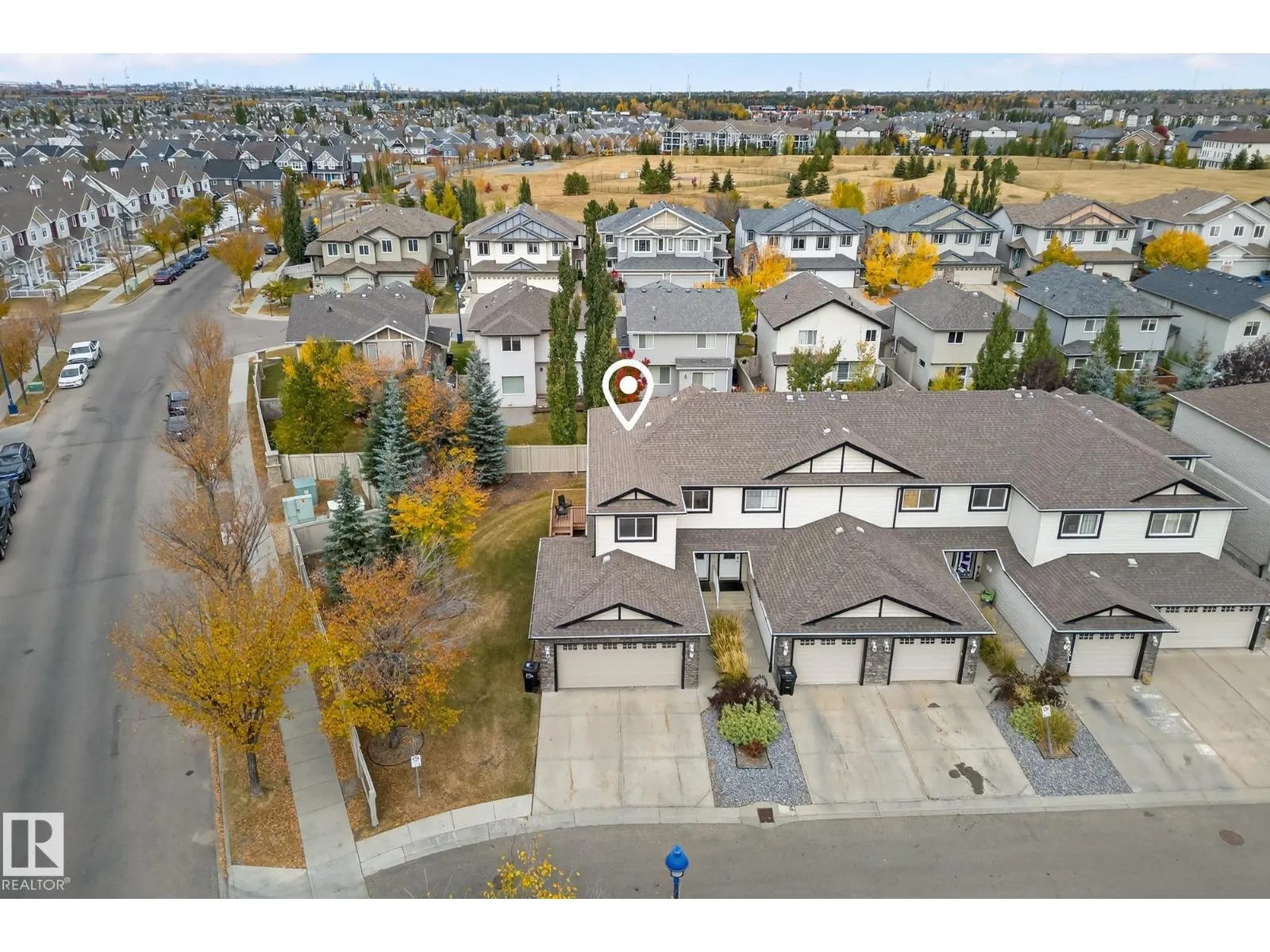 #1 2005 70 ST SW