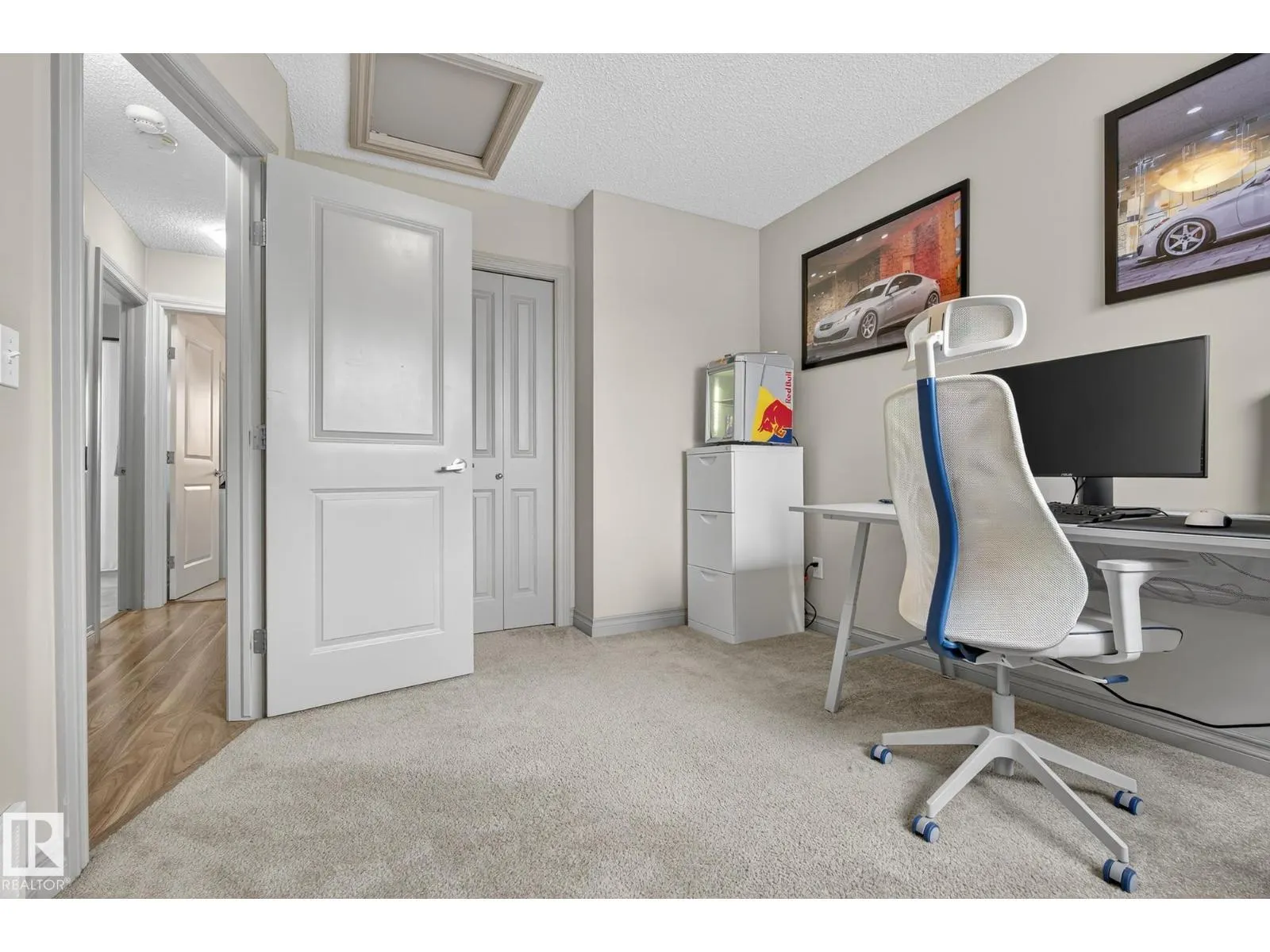 #1 2005 70 ST SW