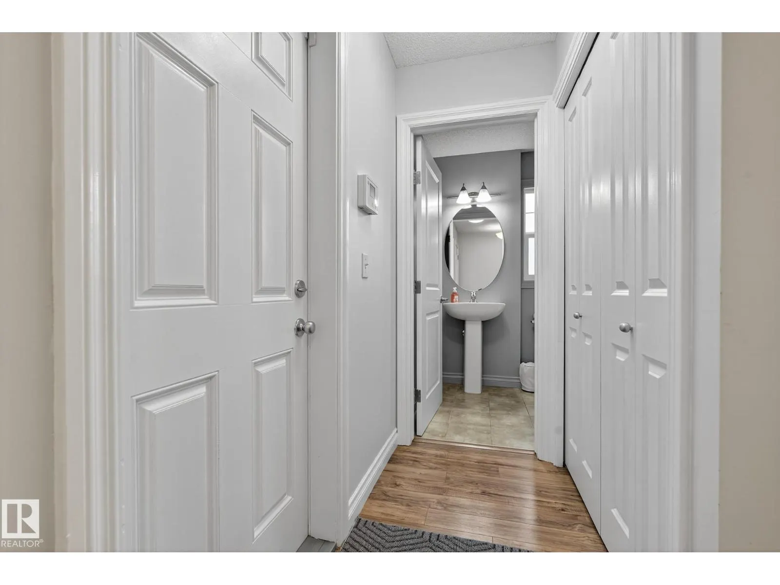 #1 2005 70 ST SW
