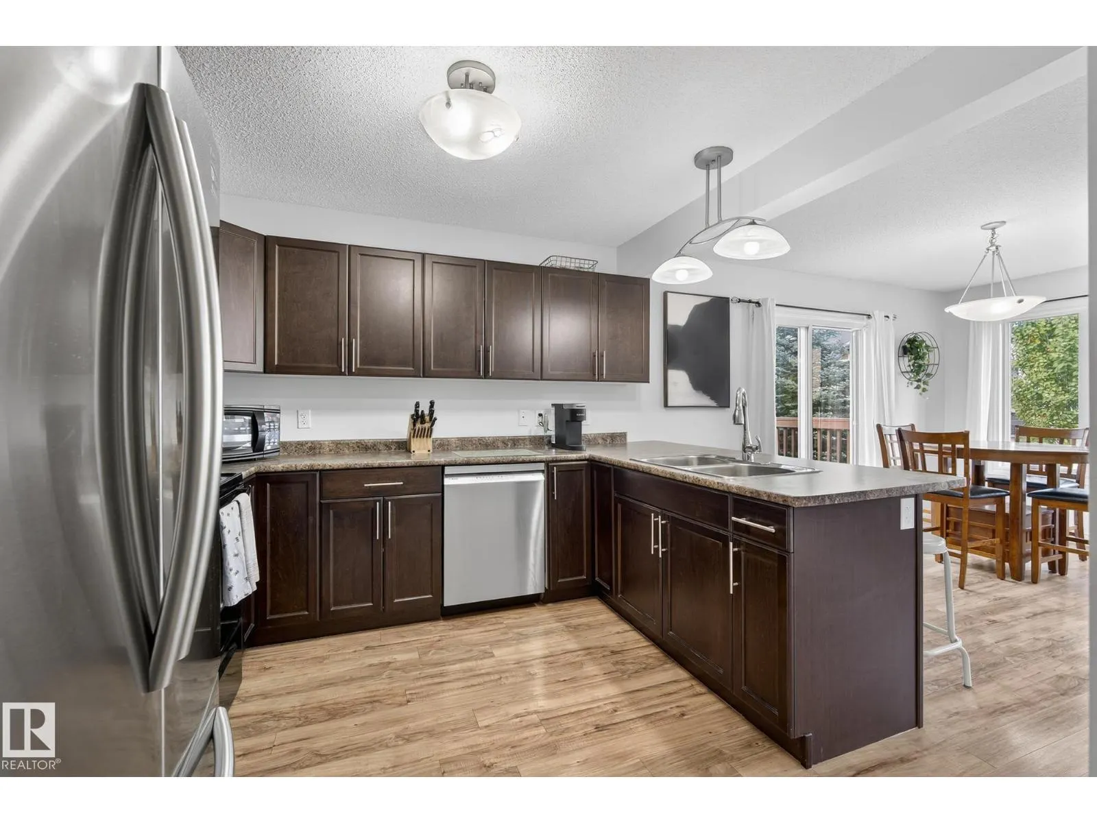 #1 2005 70 ST SW