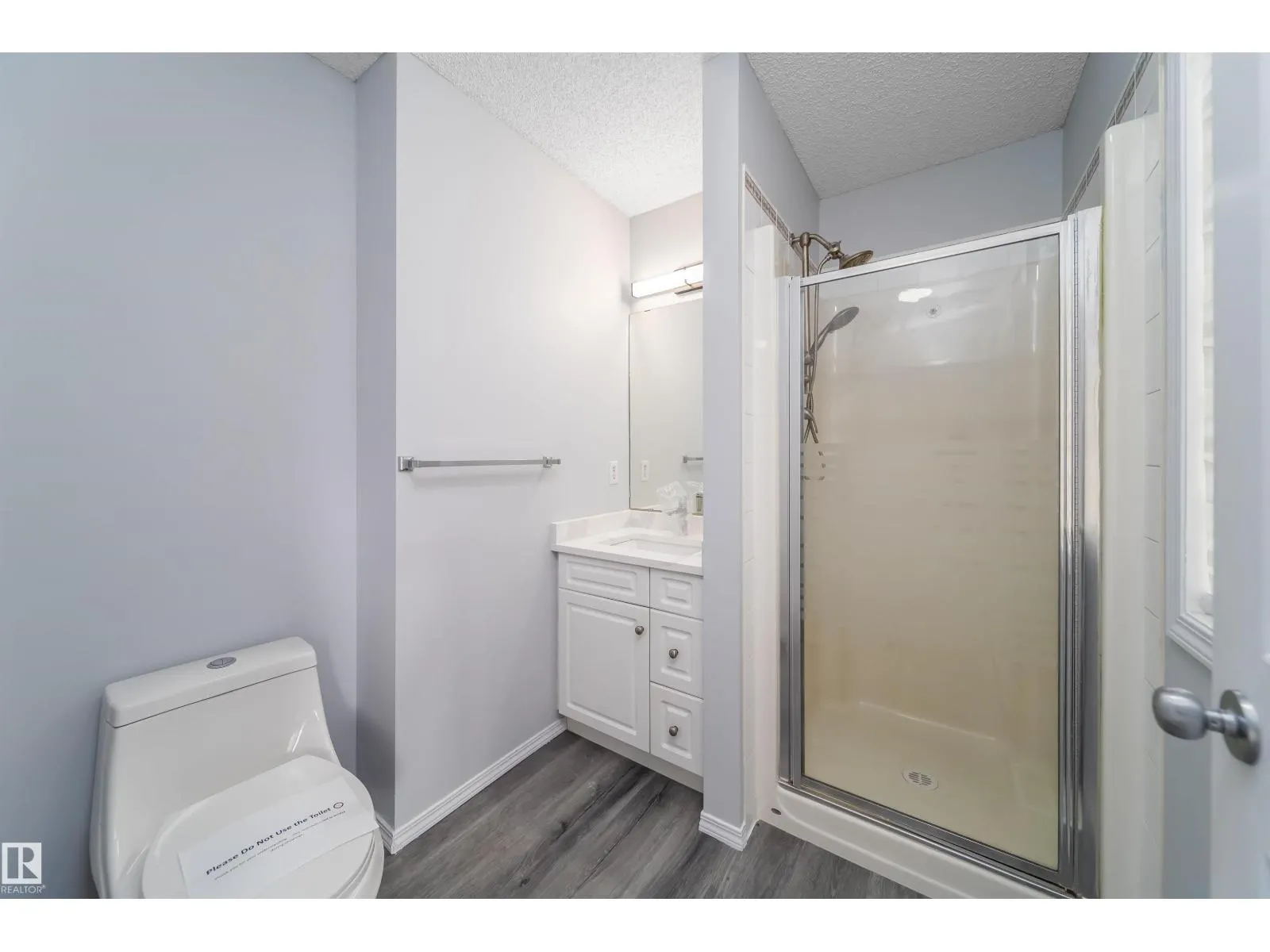 #32 120 MAGRATH RD NW