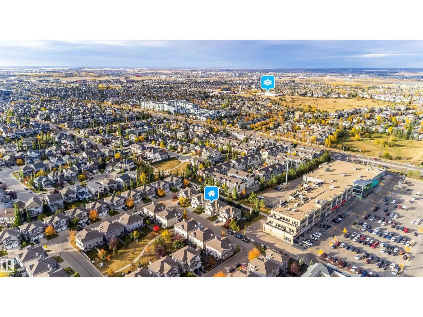 #32 120 MAGRATH RD NW