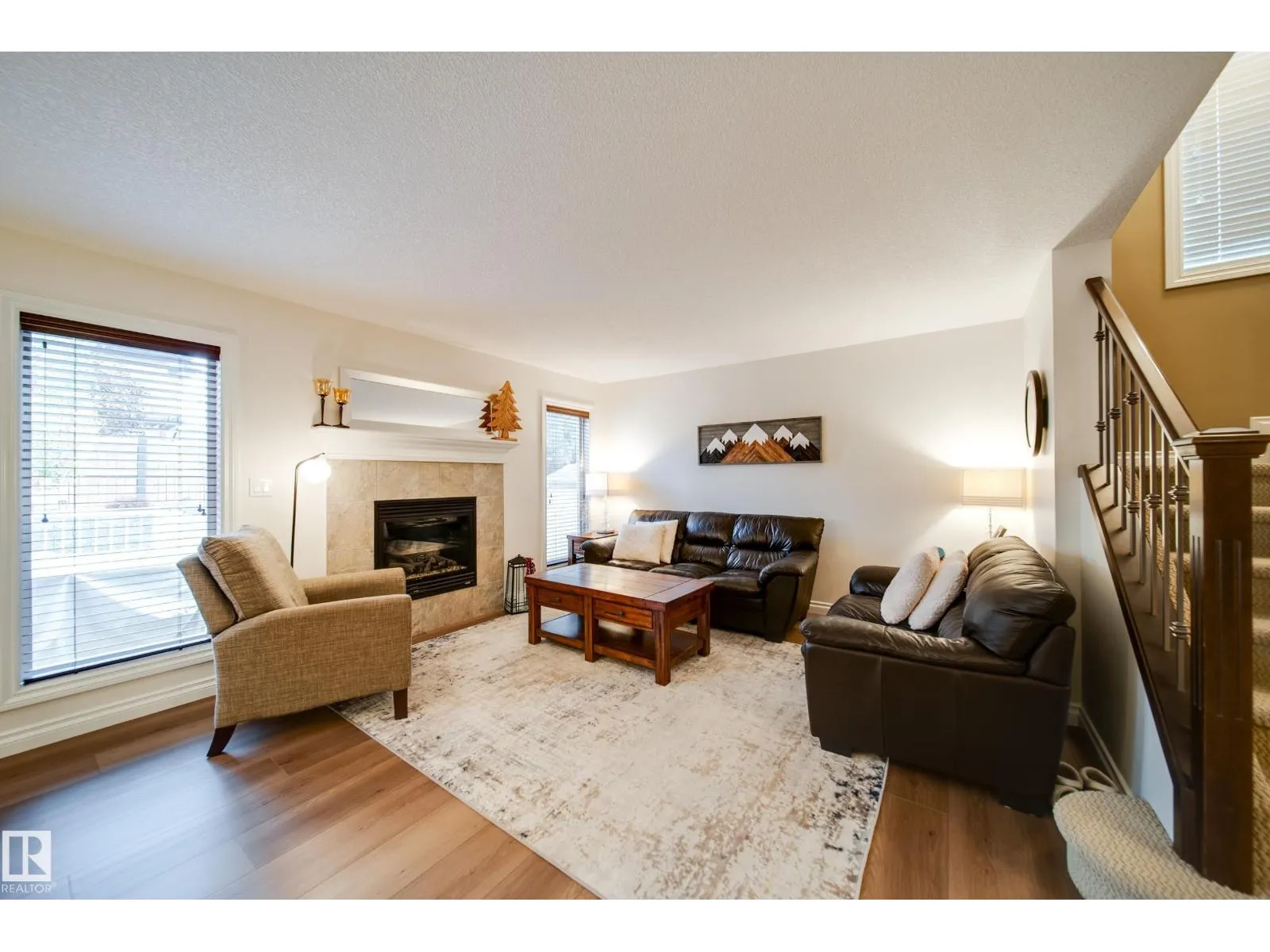 15 NORWOOD CL