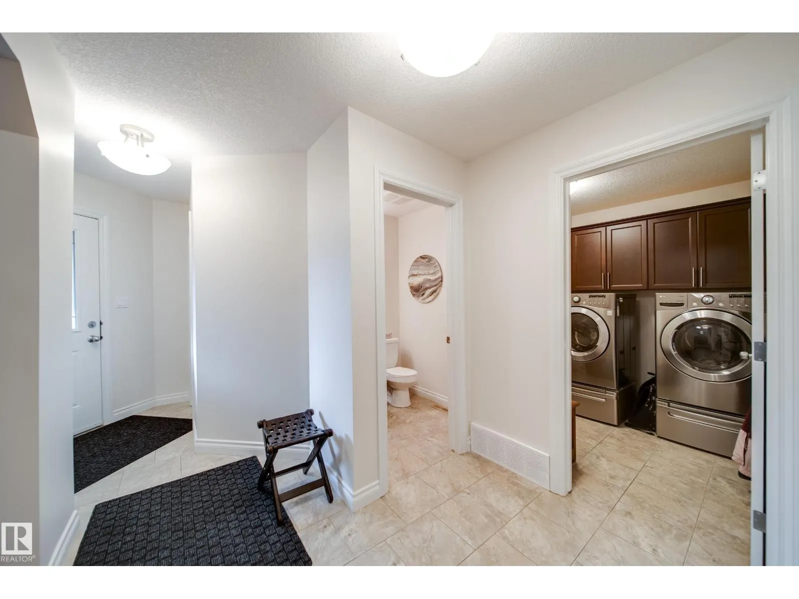 15 NORWOOD CL