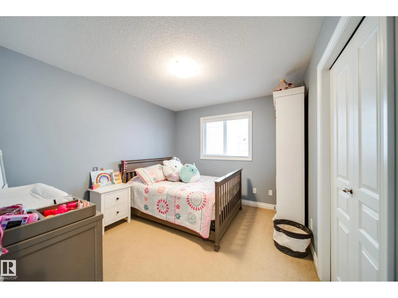 15 NORWOOD CL