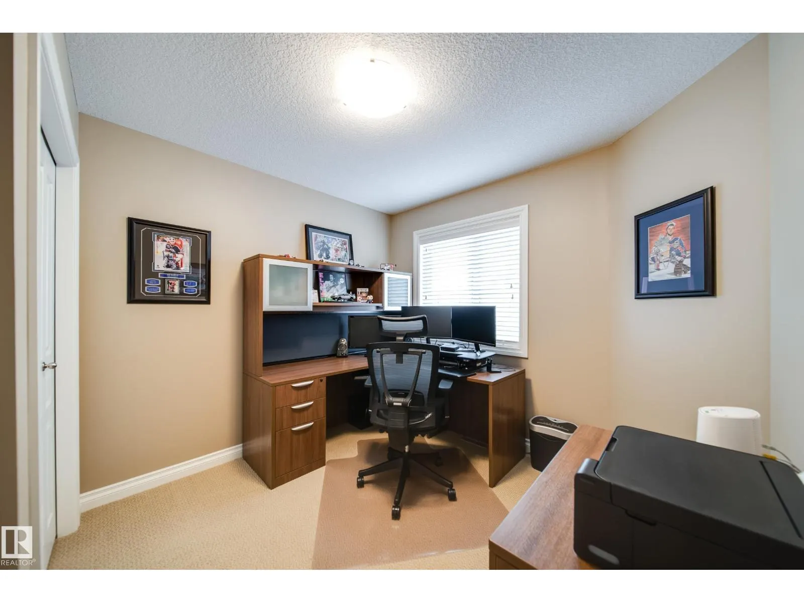 15 NORWOOD CL