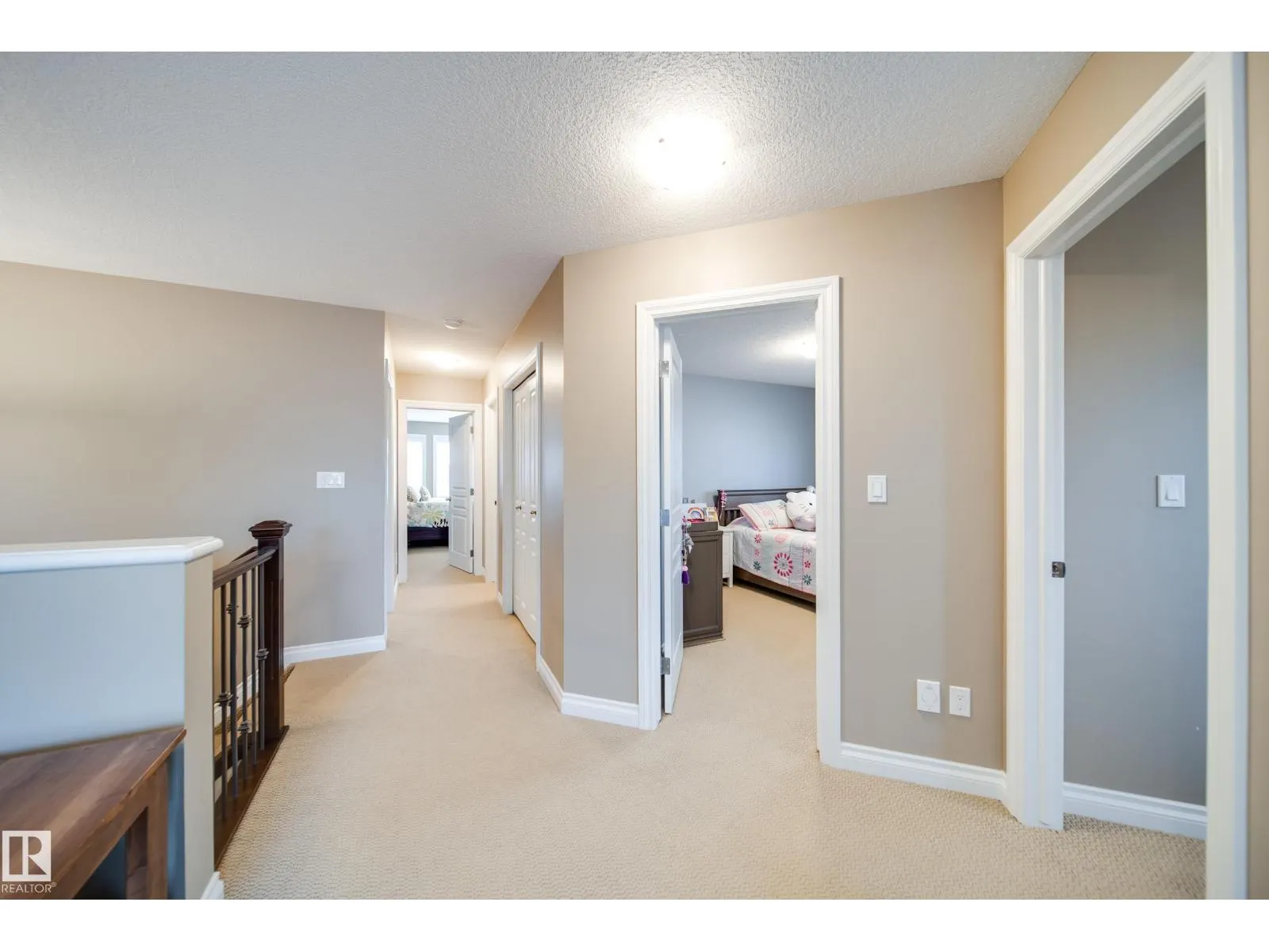 15 NORWOOD CL