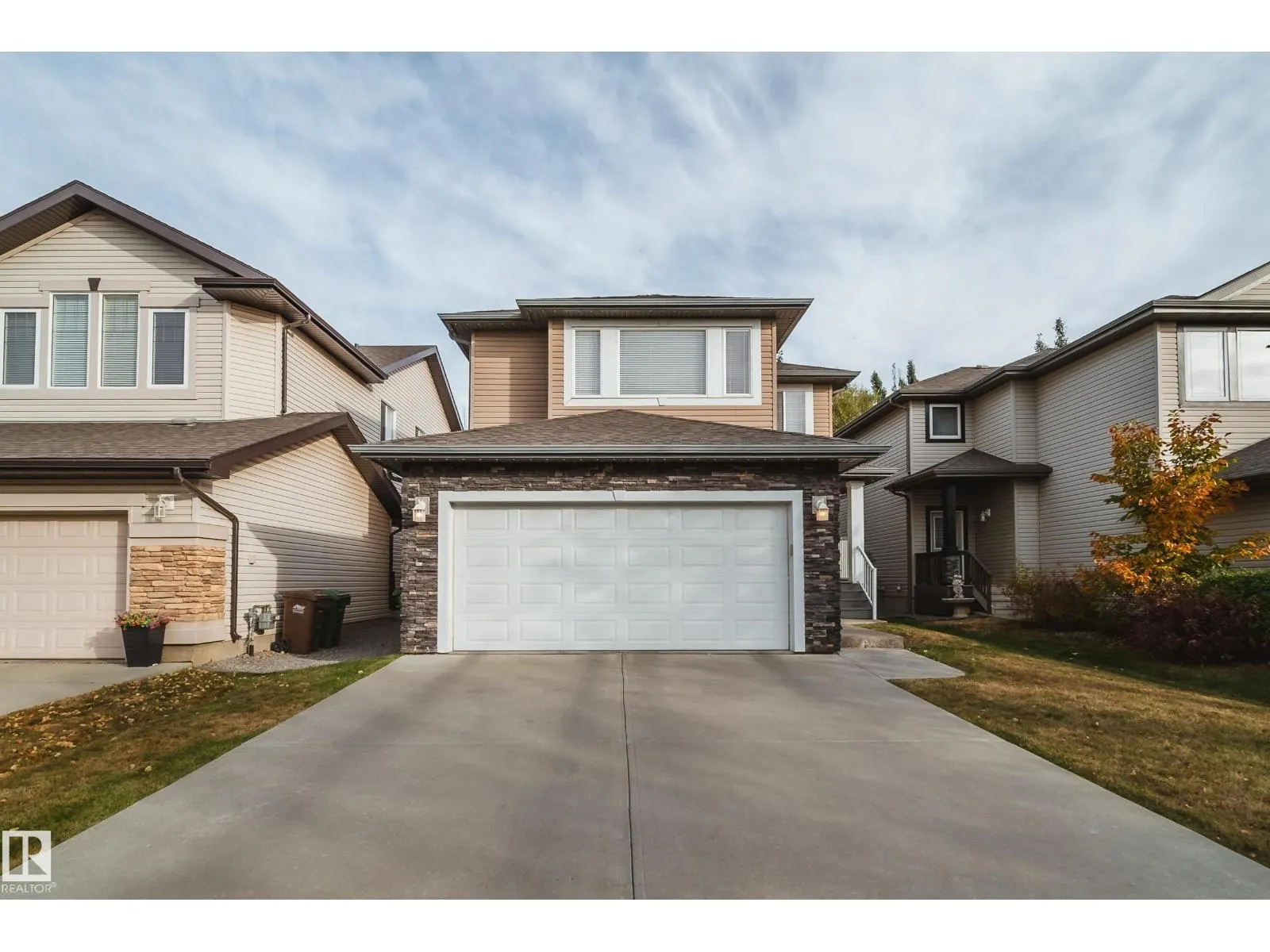 15 NORWOOD CL