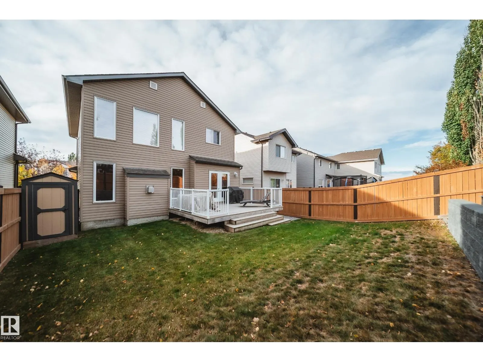 15 NORWOOD CL