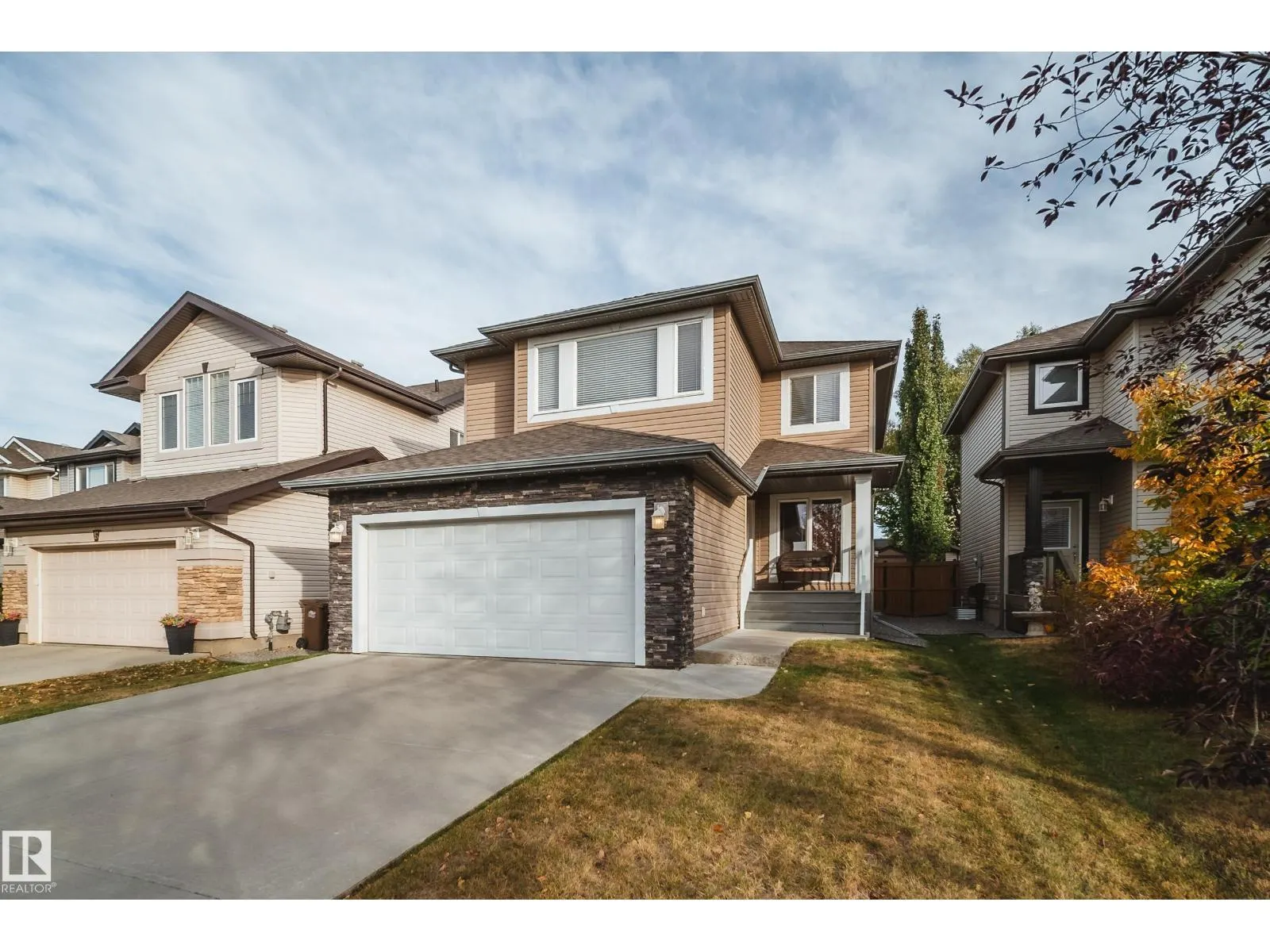 15 NORWOOD CL