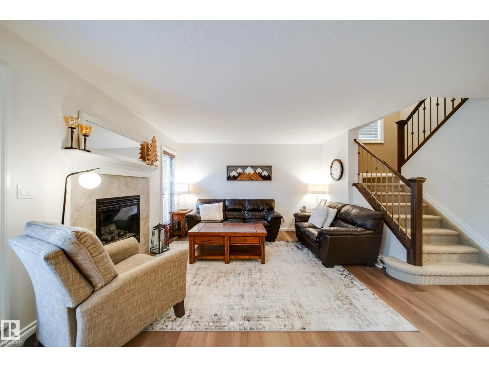 15 NORWOOD CL