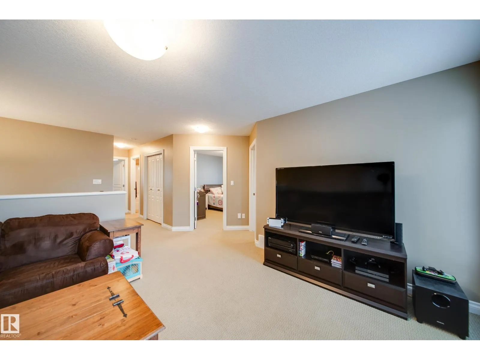 15 NORWOOD CL