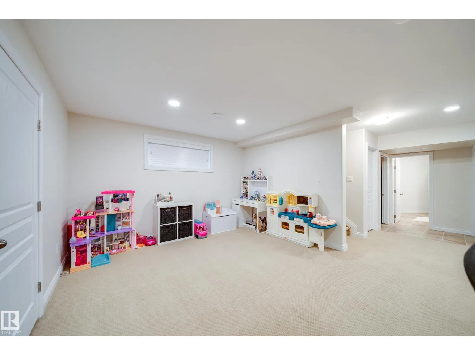 15 NORWOOD CL