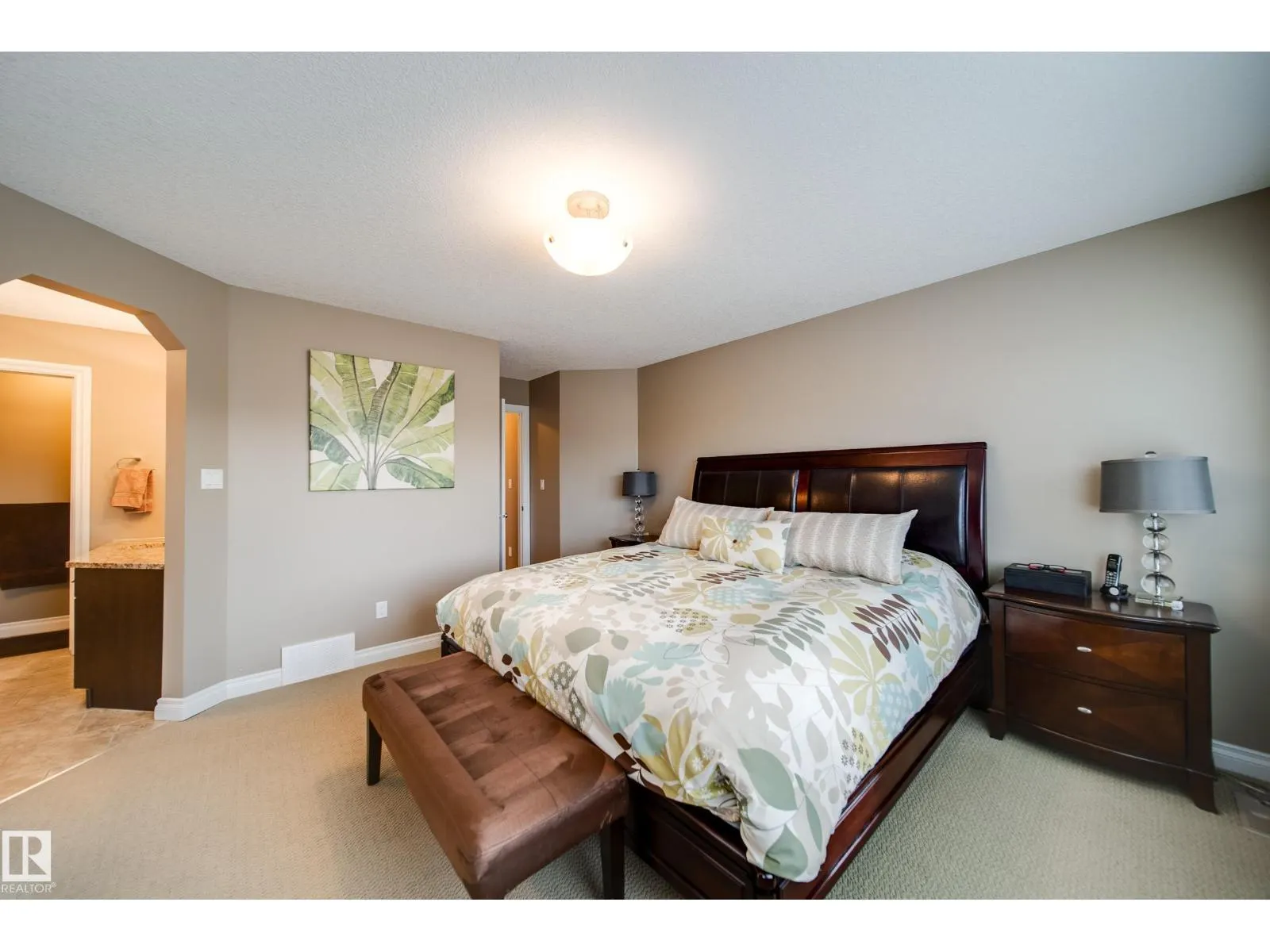 15 NORWOOD CL