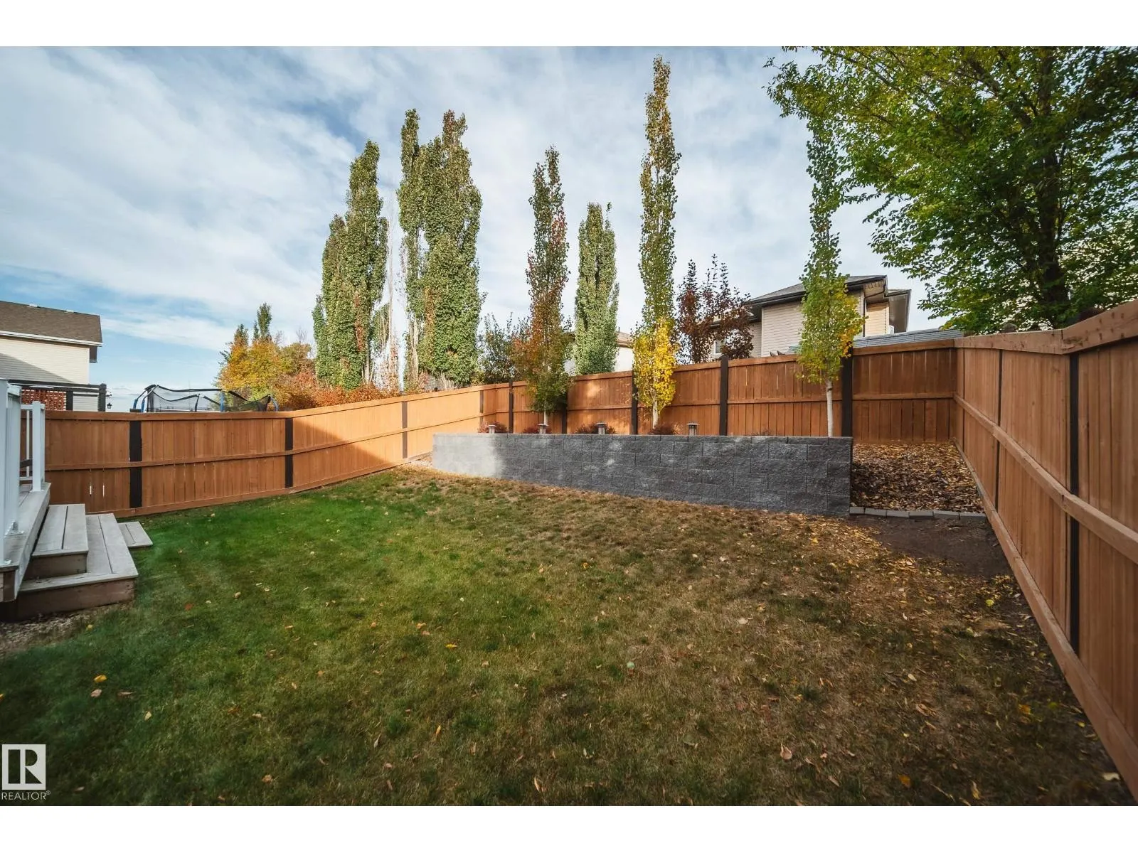15 NORWOOD CL