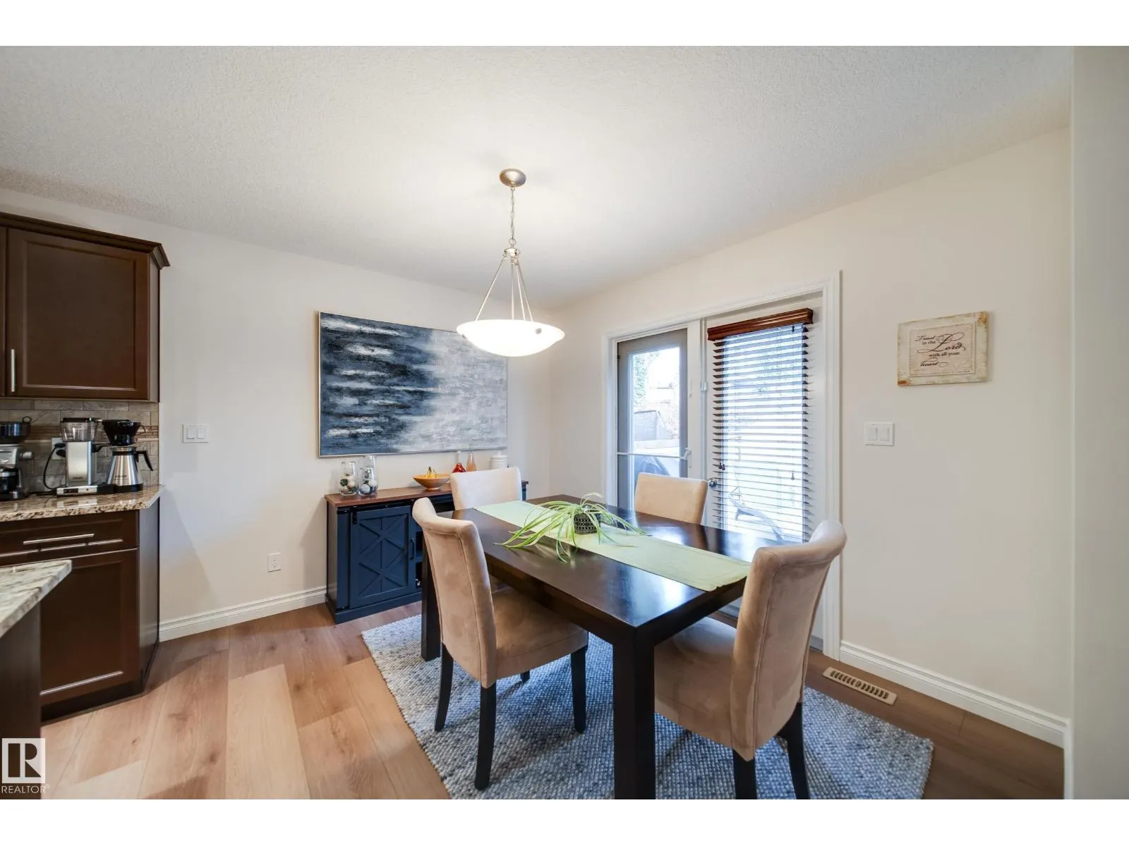 15 NORWOOD CL