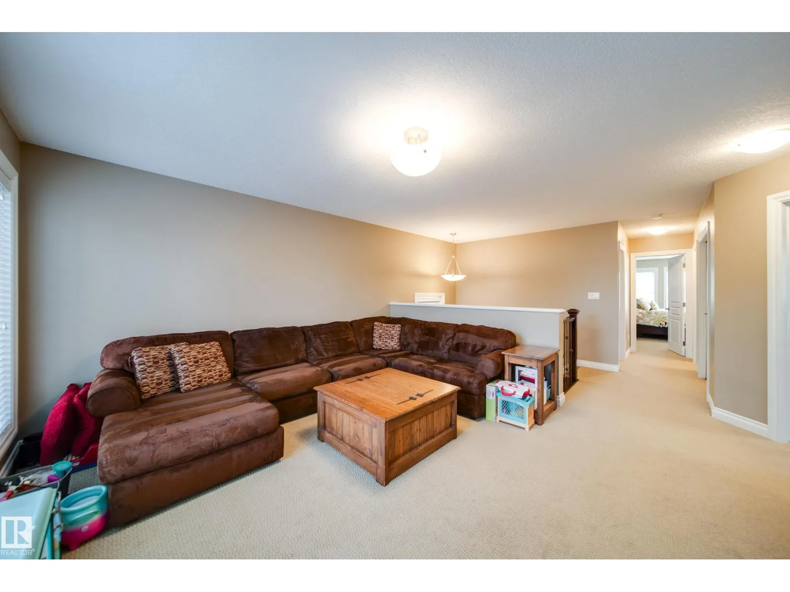 15 NORWOOD CL