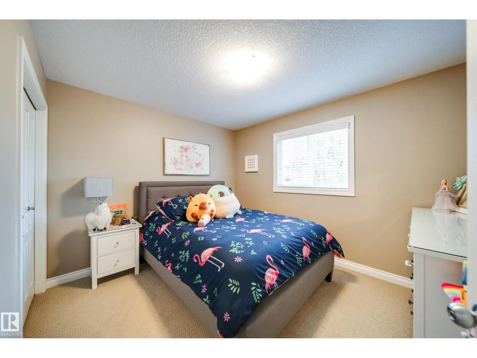 15 NORWOOD CL
