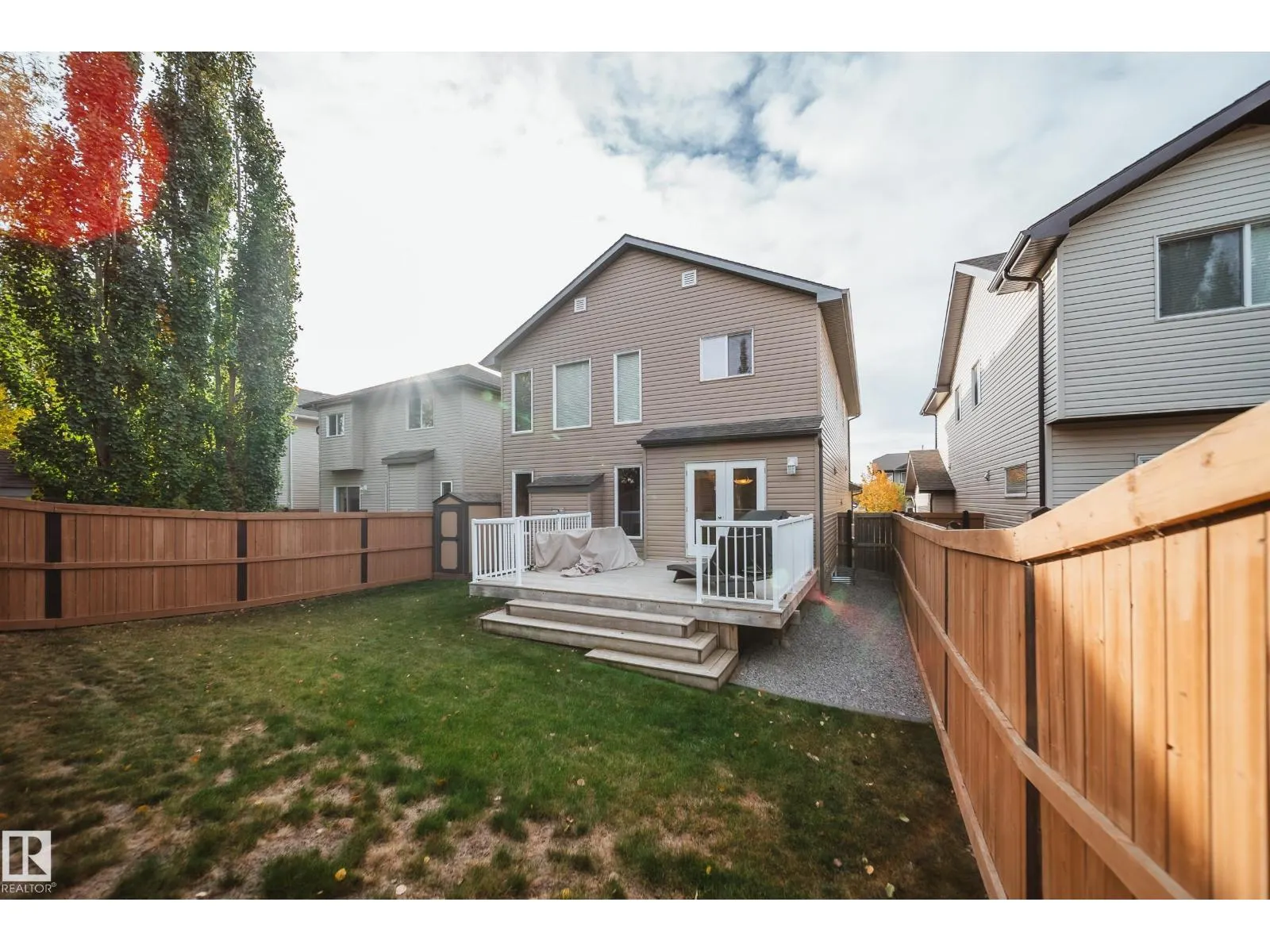 15 NORWOOD CL