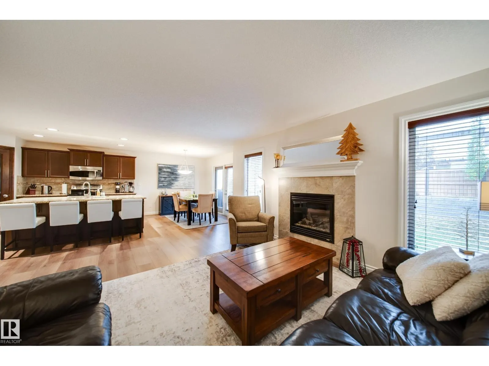 15 NORWOOD CL
