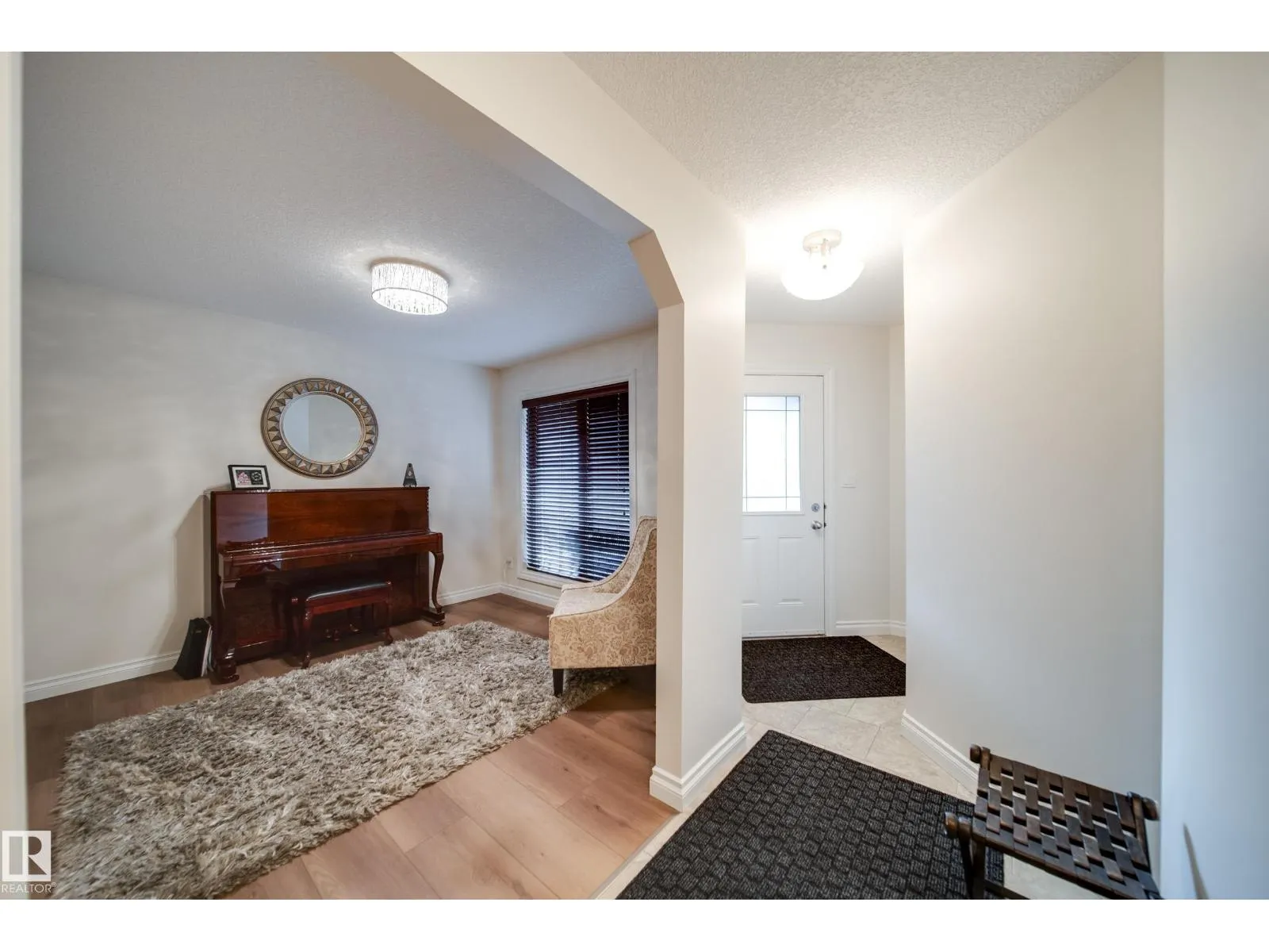 15 NORWOOD CL
