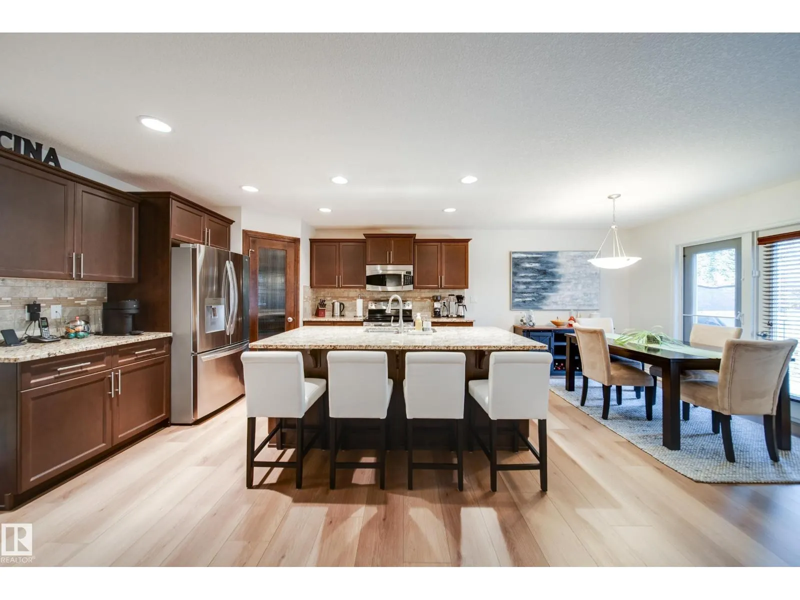 15 NORWOOD CL