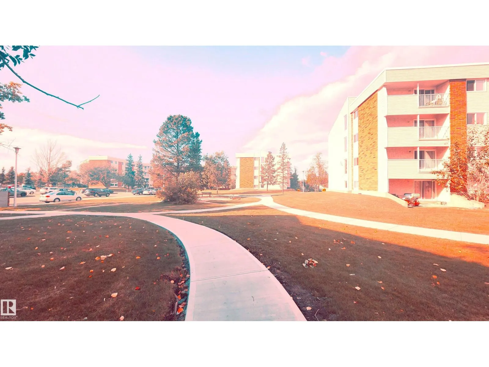 #2 11265 31 AV NW