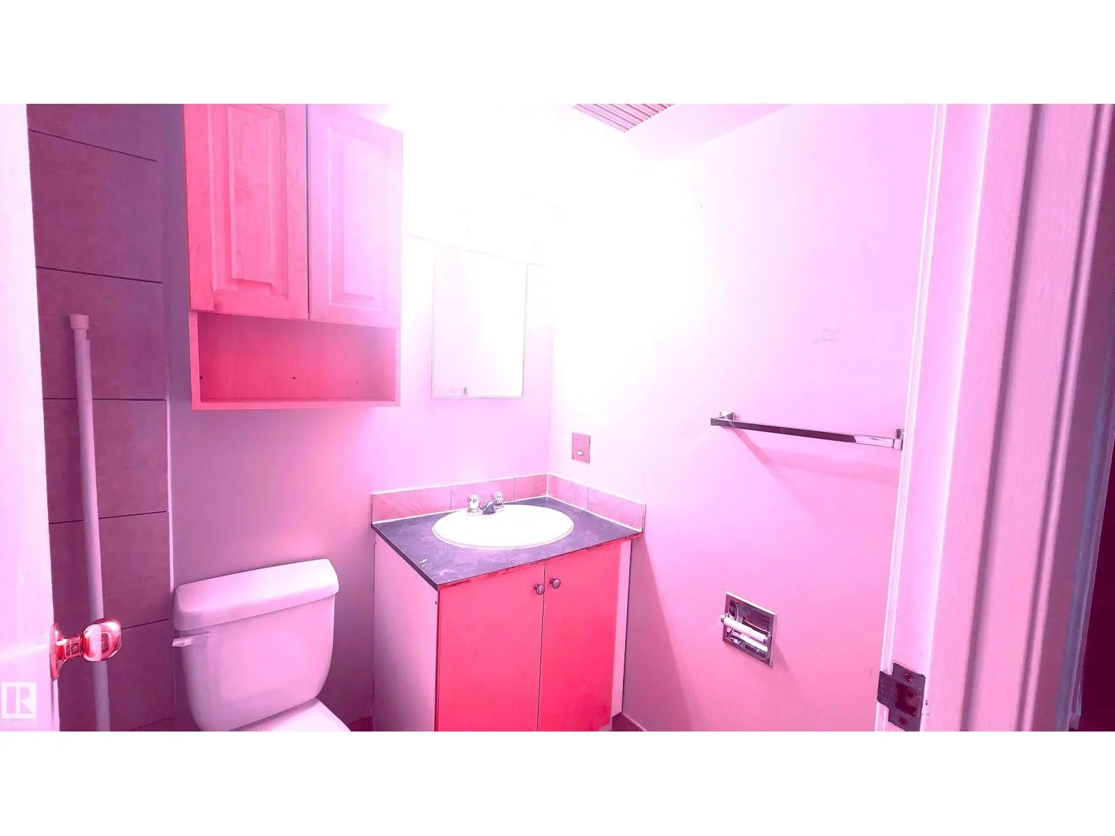 #2 11265 31 AV NW