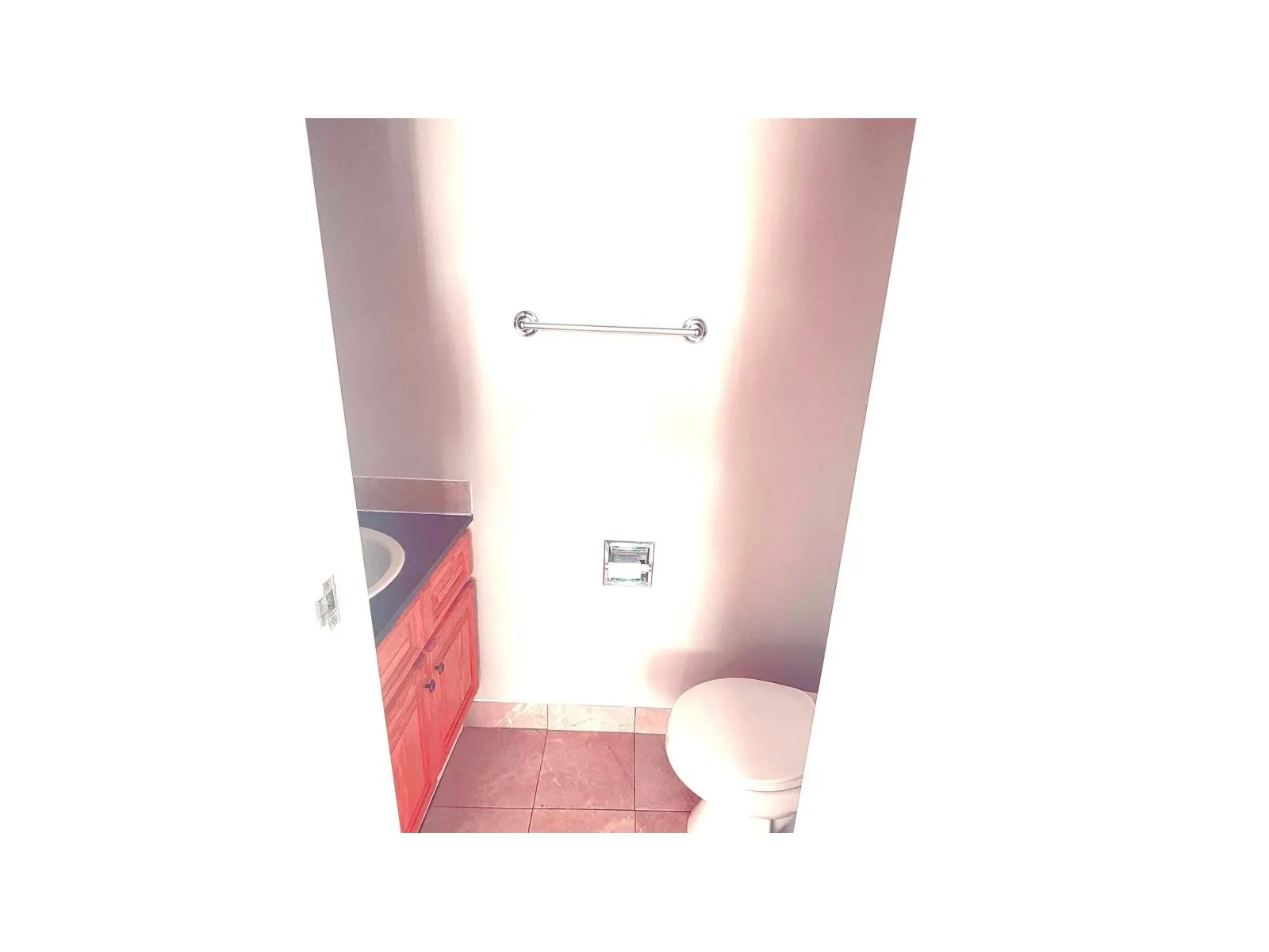 #2 11265 31 AV NW